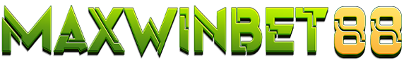 MAXWINBET88